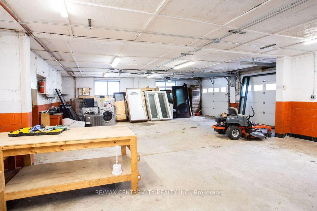 Photo 30 of 5604 Dundas Street, Thames Centre, Rural Thames Centre — HOMEH