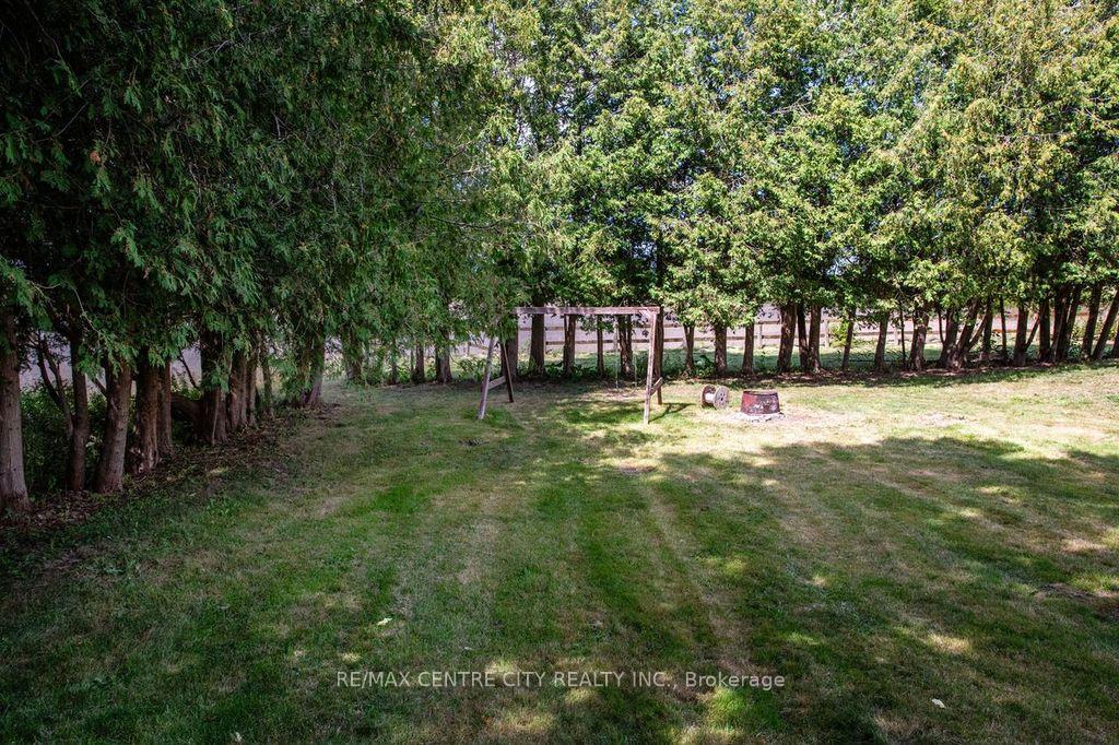 Photo 35 of 5604 Dundas Street, Thames Centre, Rural Thames Centre — HOMEH