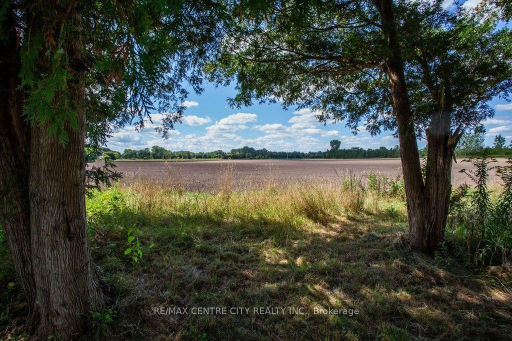 Photo 36 of 5604 Dundas Street, Thames Centre, Rural Thames Centre — HOMEH