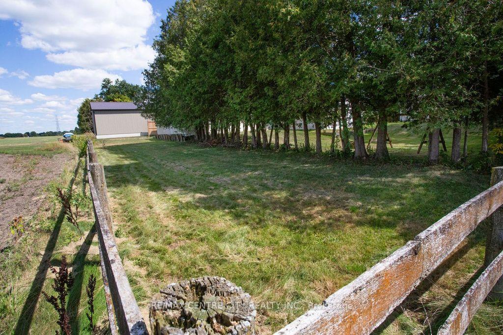 Photo 37 of 5604 Dundas Street, Thames Centre, Rural Thames Centre — HOMEH