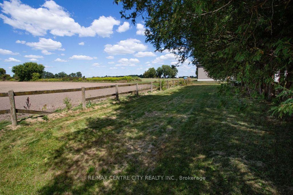 Photo 38 of 5604 Dundas Street, Thames Centre, Rural Thames Centre — HOMEH