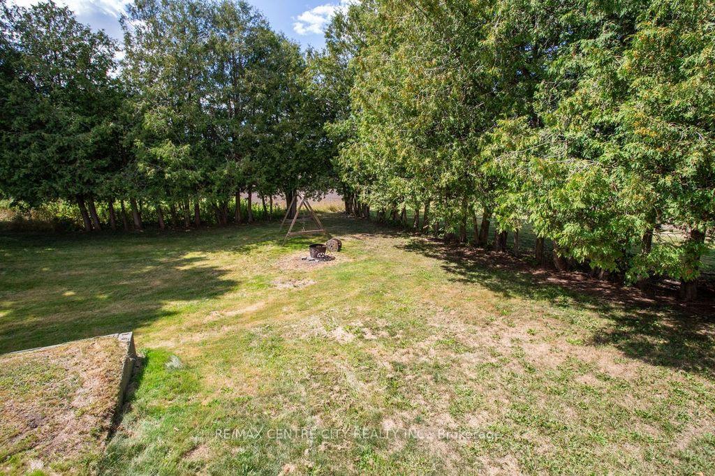 Photo 40 of 5604 Dundas Street, Thames Centre, Rural Thames Centre — HOMEH