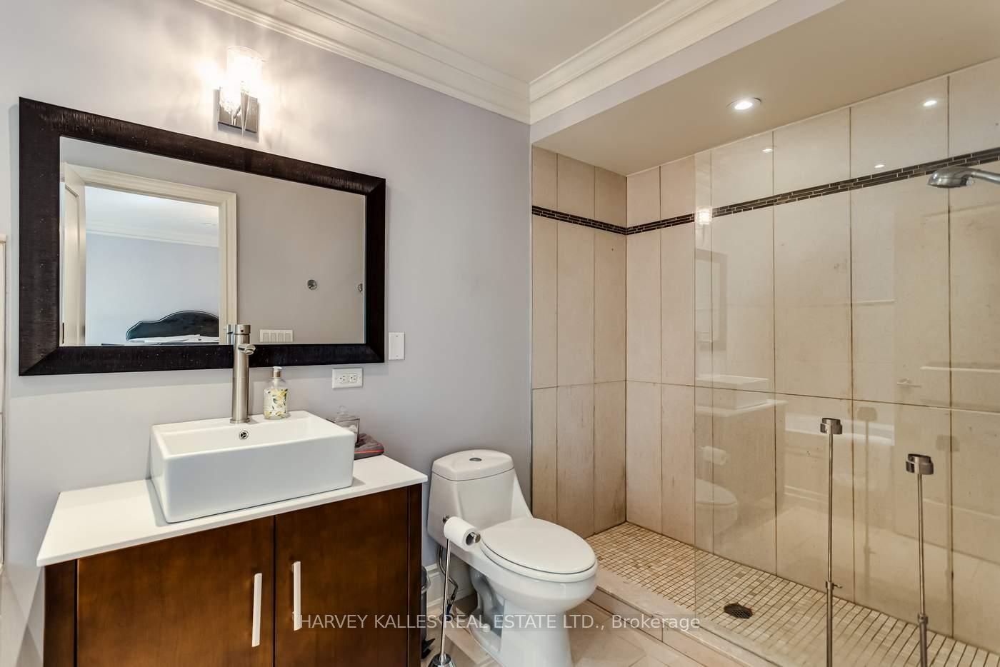 Photo 19 of 149 Bannockburn Avenue, Toronto, Bedford Park-Nortown — HOMEH