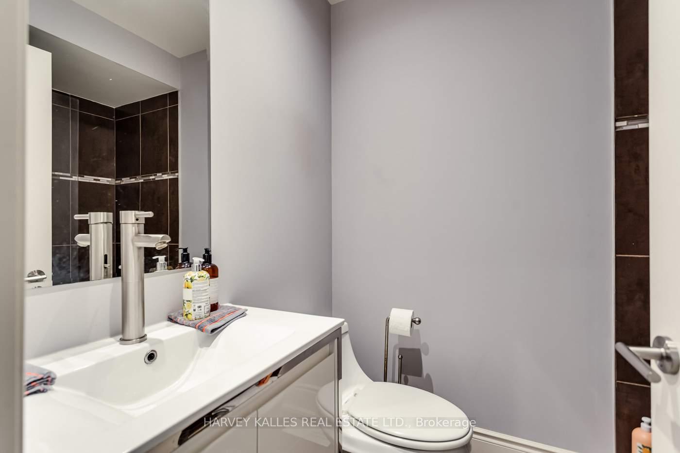 Photo 22 of 149 Bannockburn Avenue, Toronto, Bedford Park-Nortown — HOMEH