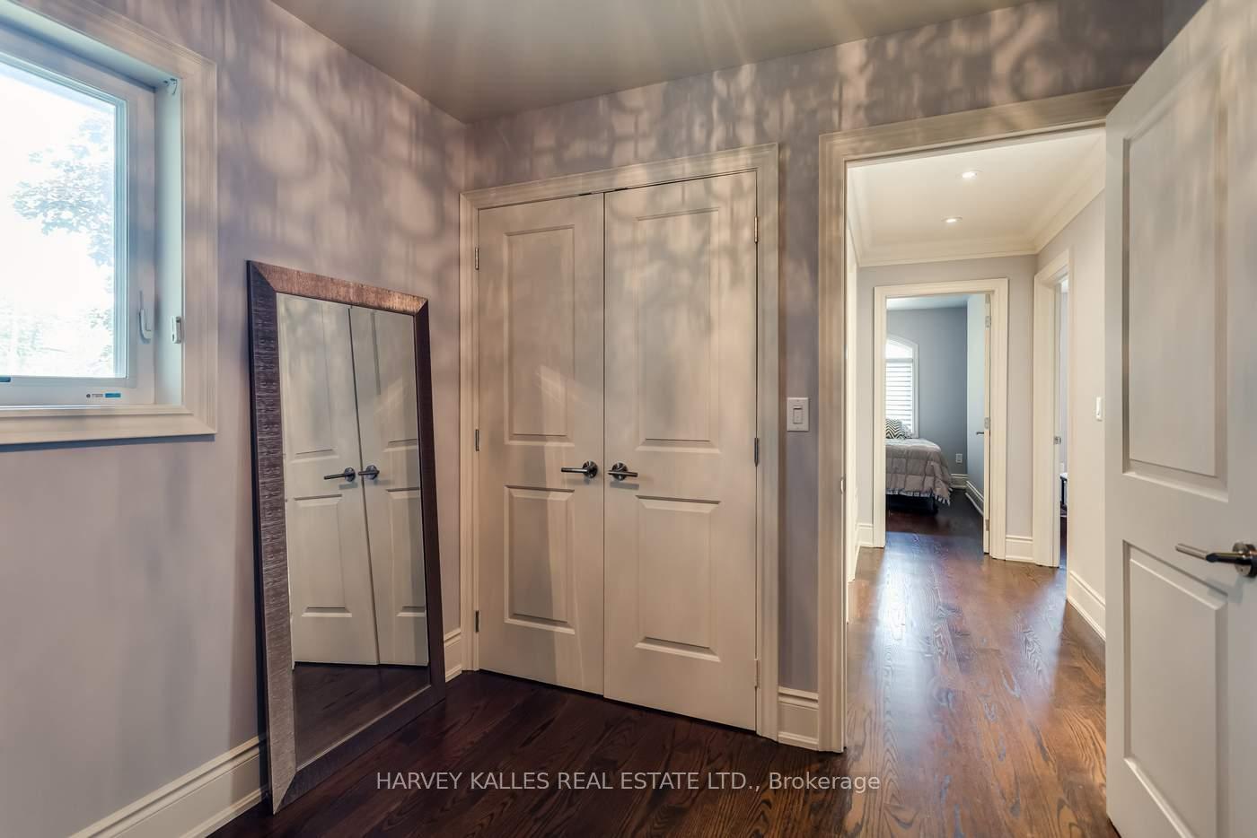 Photo 23 of 149 Bannockburn Avenue, Toronto, Bedford Park-Nortown — HOMEH