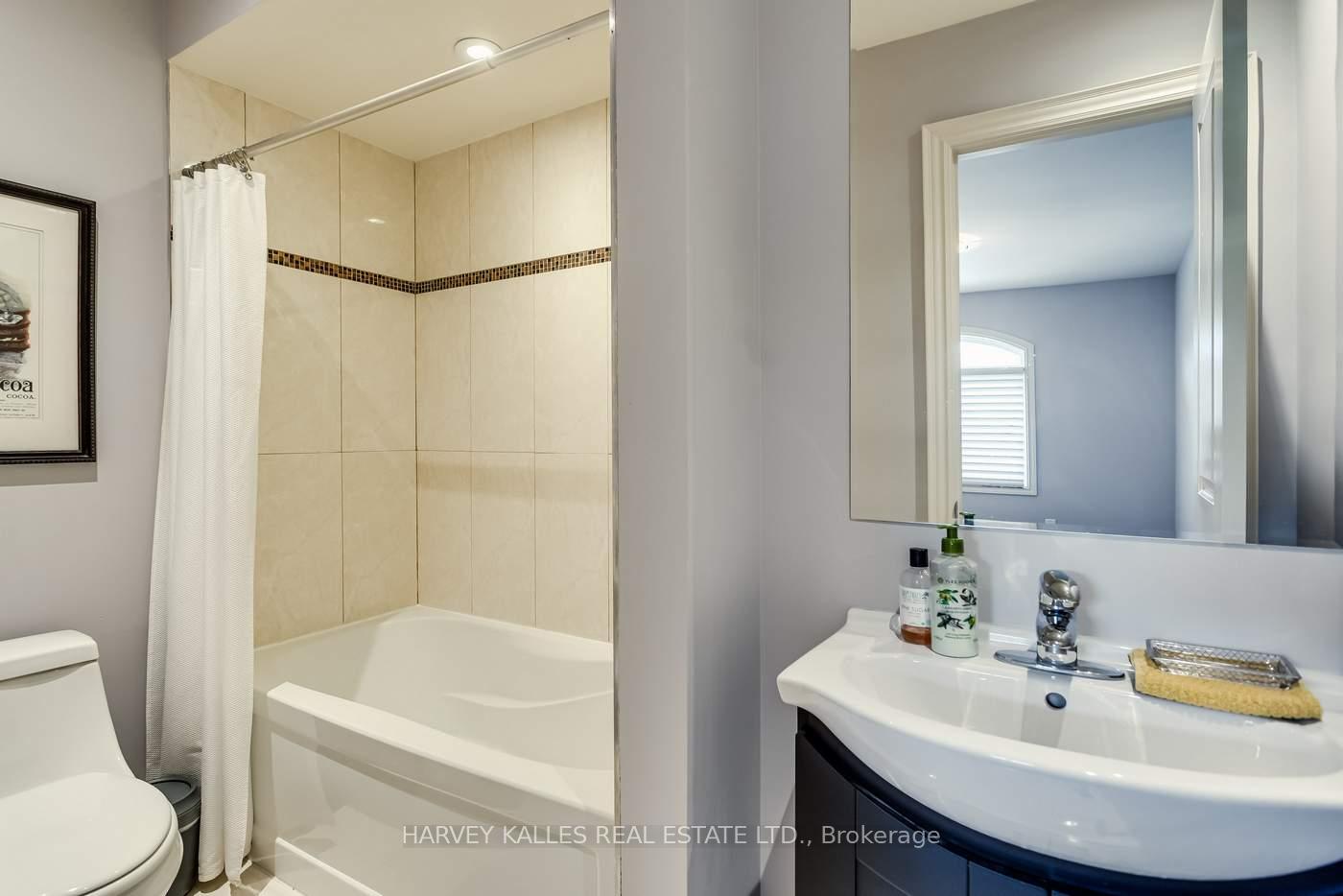 Photo 26 of 149 Bannockburn Avenue, Toronto, Bedford Park-Nortown — HOMEH