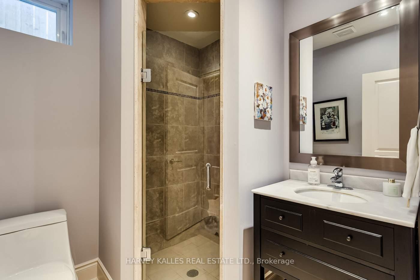 Photo 29 of 149 Bannockburn Avenue, Toronto, Bedford Park-Nortown — HOMEH