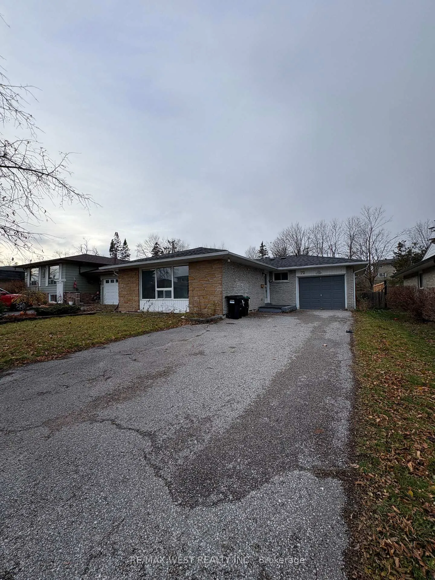 Photo 1 of 72 Daphne Crescent, Barrie, Cundles East — HOMEH