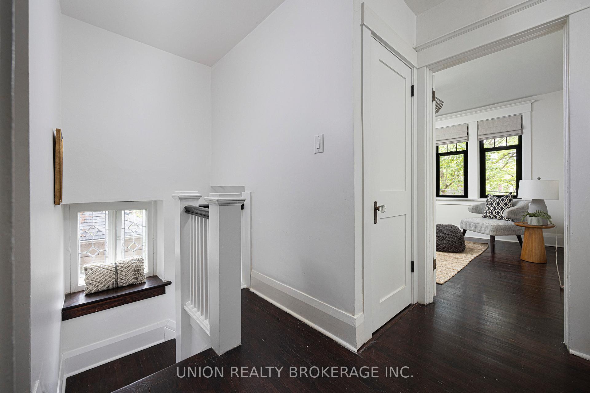 Photo 14 of 42 Fairmount Crescent, Toronto, Woodbine Corridor — HOMEH