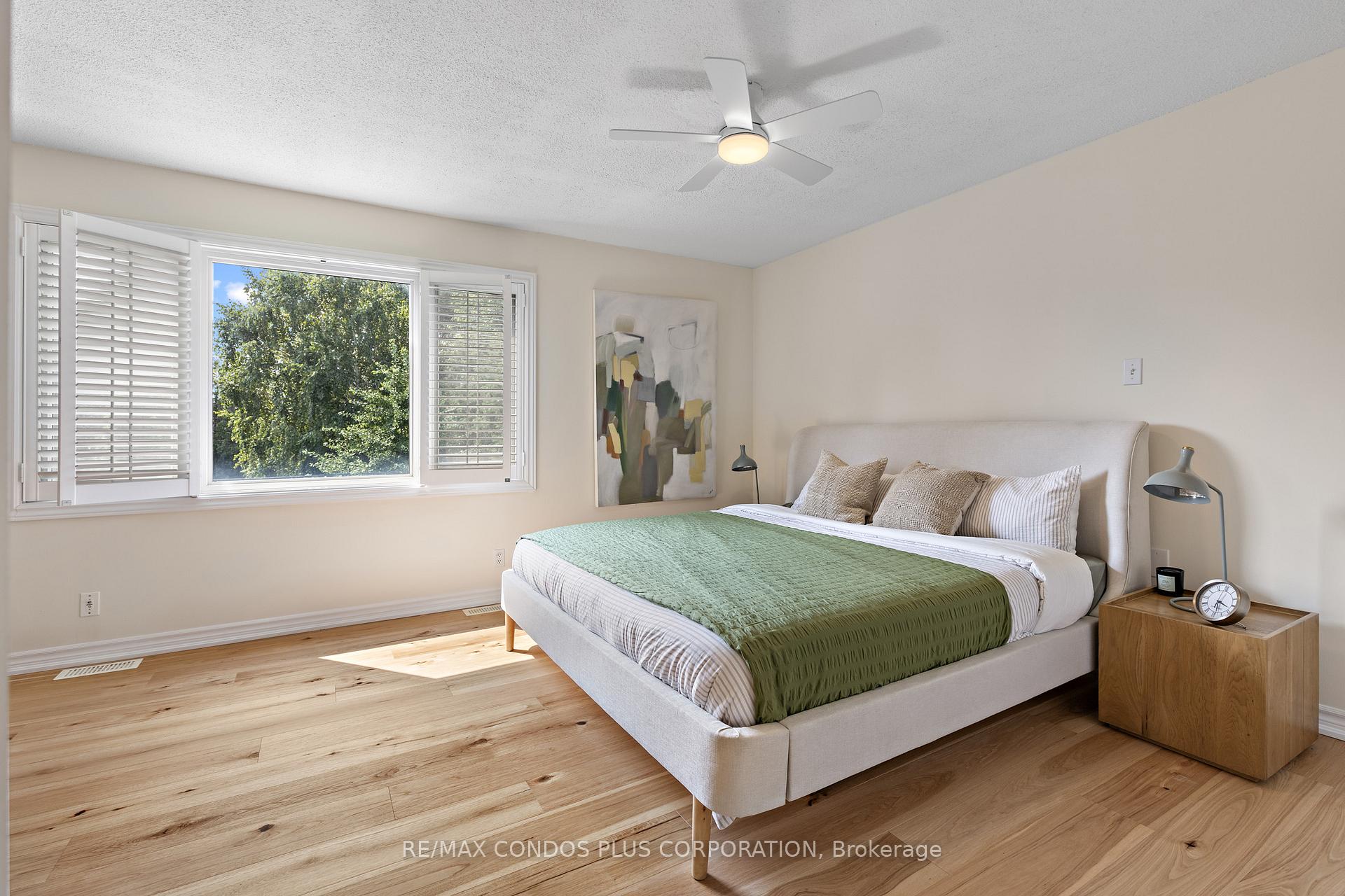 Photo 13 of 103 Memorial Park Avenue, Toronto, Danforth Village-East York — HOMEH