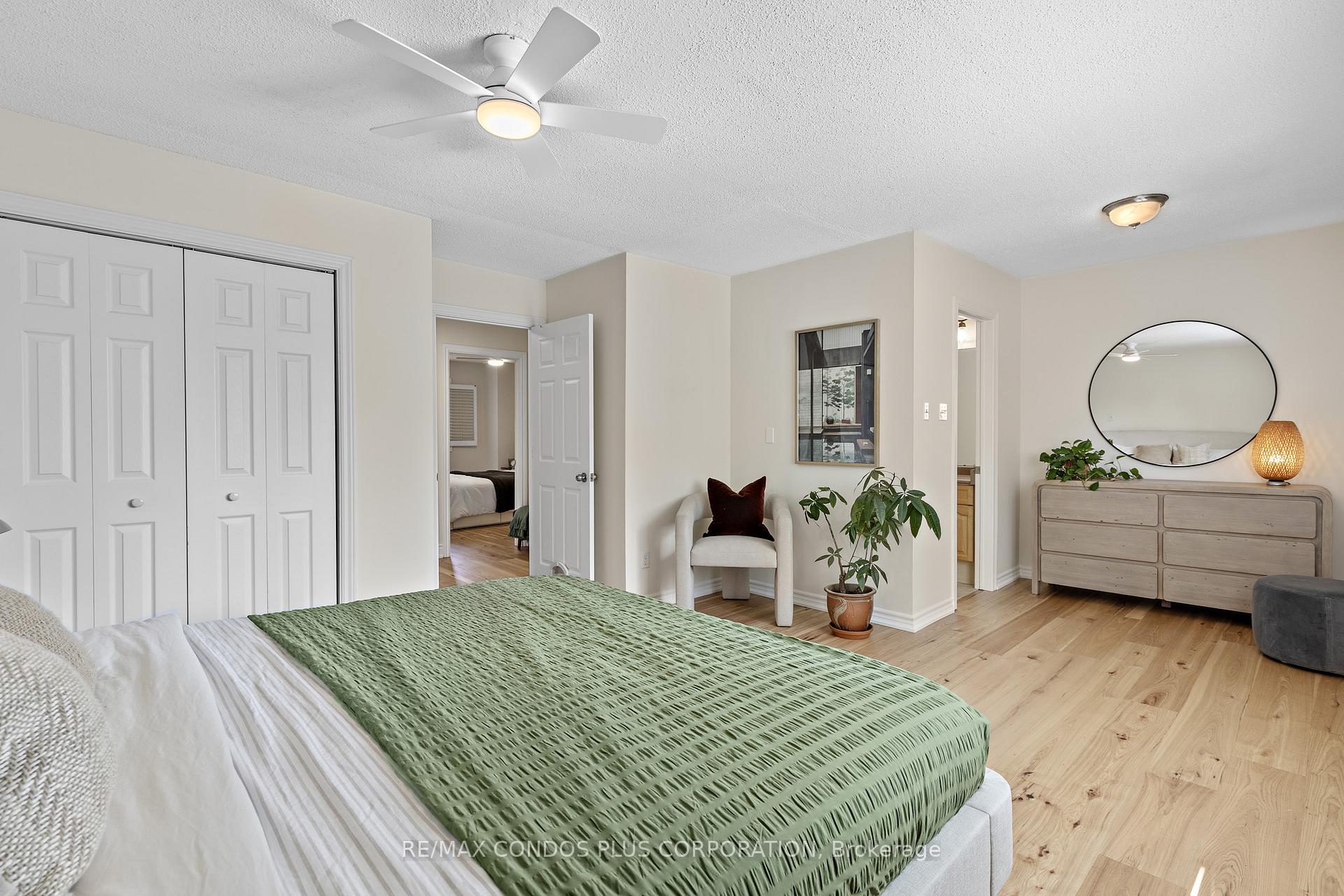 Photo 14 of 103 Memorial Park Avenue, Toronto, Danforth Village-East York — HOMEH