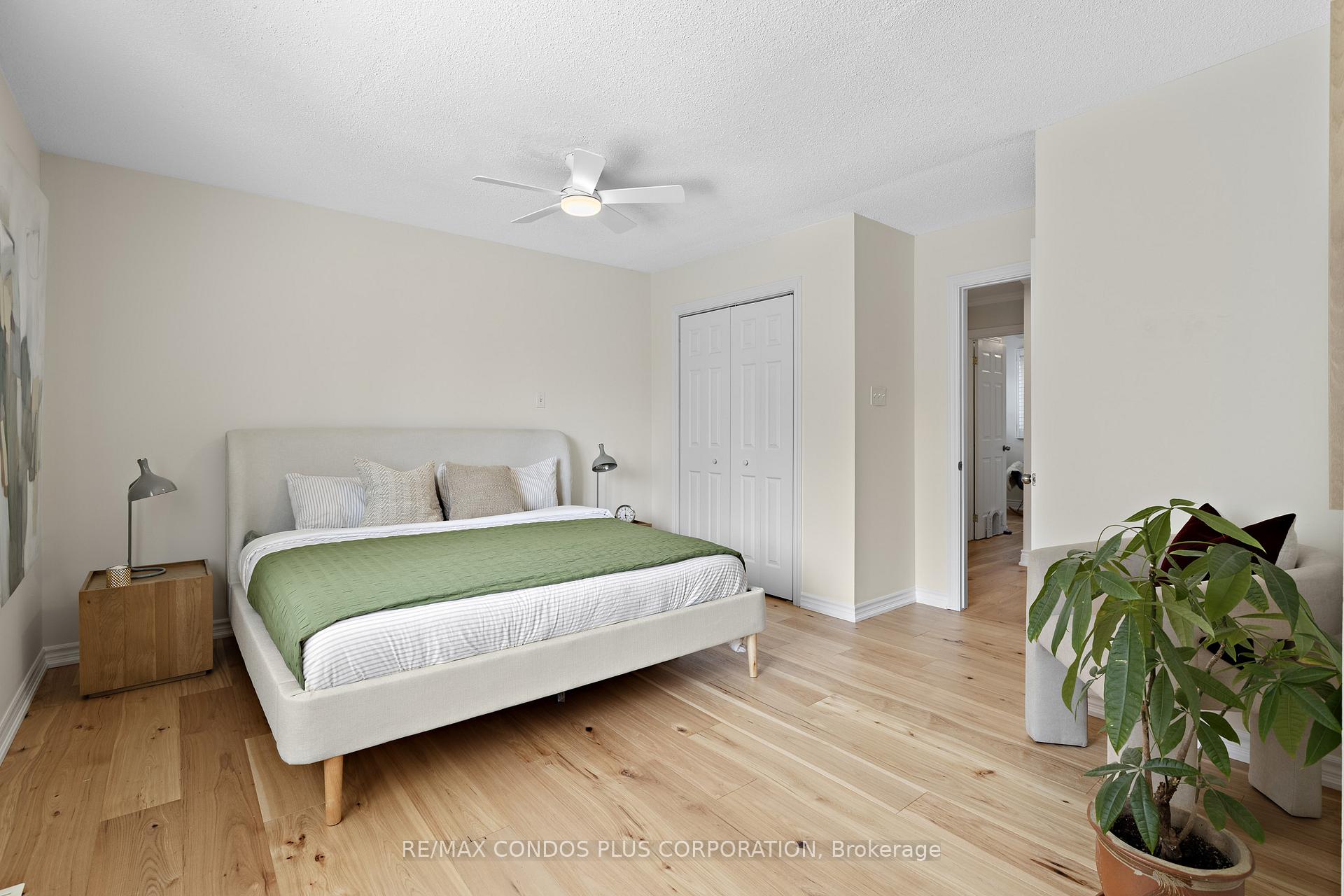 Photo 15 of 103 Memorial Park Avenue, Toronto, Danforth Village-East York — HOMEH