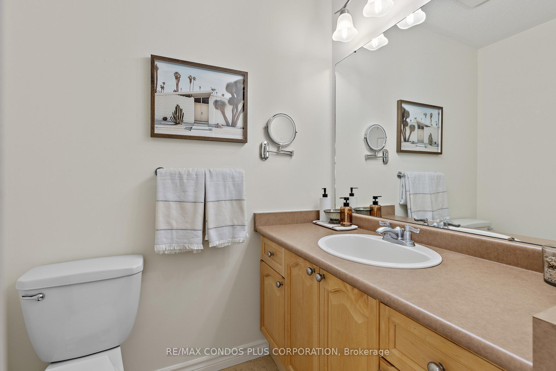 Photo 16 of 103 Memorial Park Avenue, Toronto, Danforth Village-East York — HOMEH