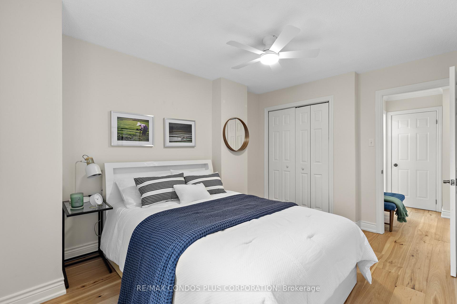 Photo 17 of 103 Memorial Park Avenue, Toronto, Danforth Village-East York — HOMEH