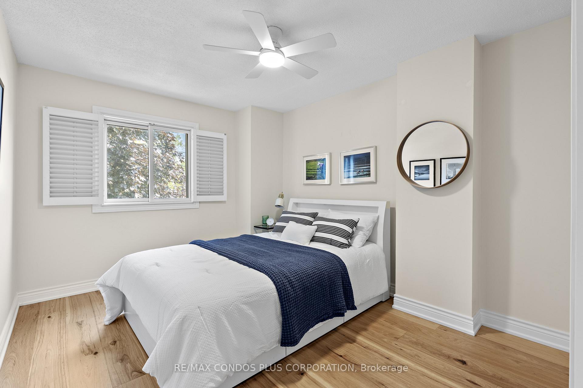 Photo 18 of 103 Memorial Park Avenue, Toronto, Danforth Village-East York — HOMEH