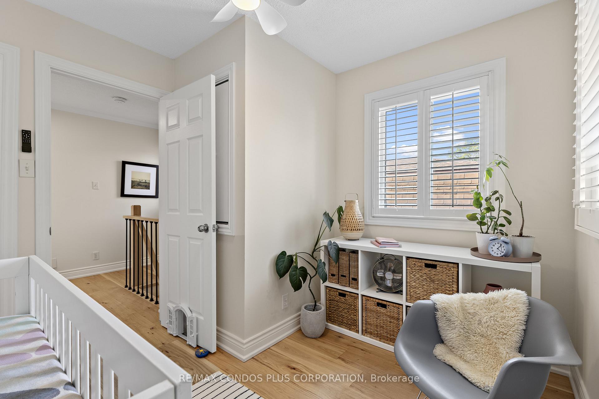 Photo 20 of 103 Memorial Park Avenue, Toronto, Danforth Village-East York — HOMEH