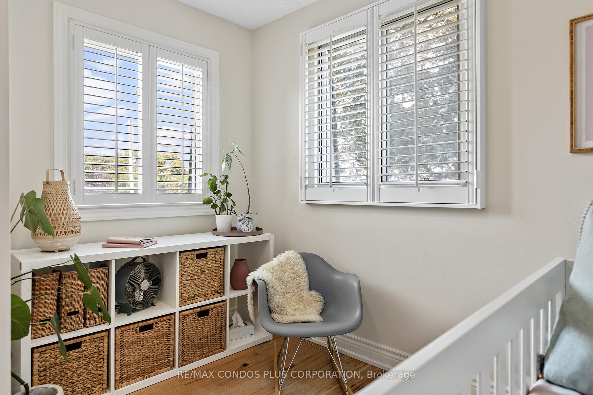 Photo 22 of 103 Memorial Park Avenue, Toronto, Danforth Village-East York — HOMEH