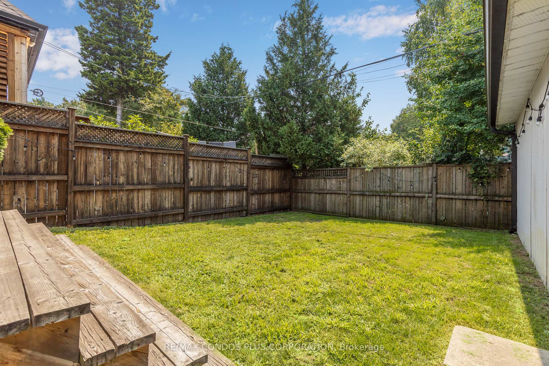 Photo 29 of 103 Memorial Park Avenue, Toronto, Danforth Village-East York — HOMEH