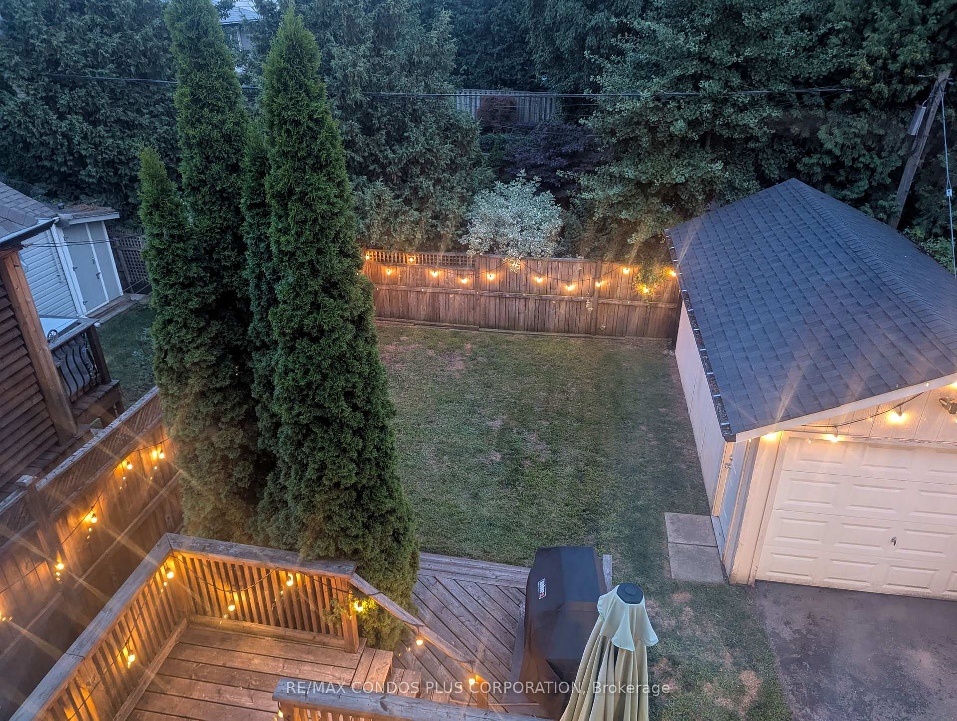 Photo 31 of 103 Memorial Park Avenue, Toronto, Danforth Village-East York — HOMEH