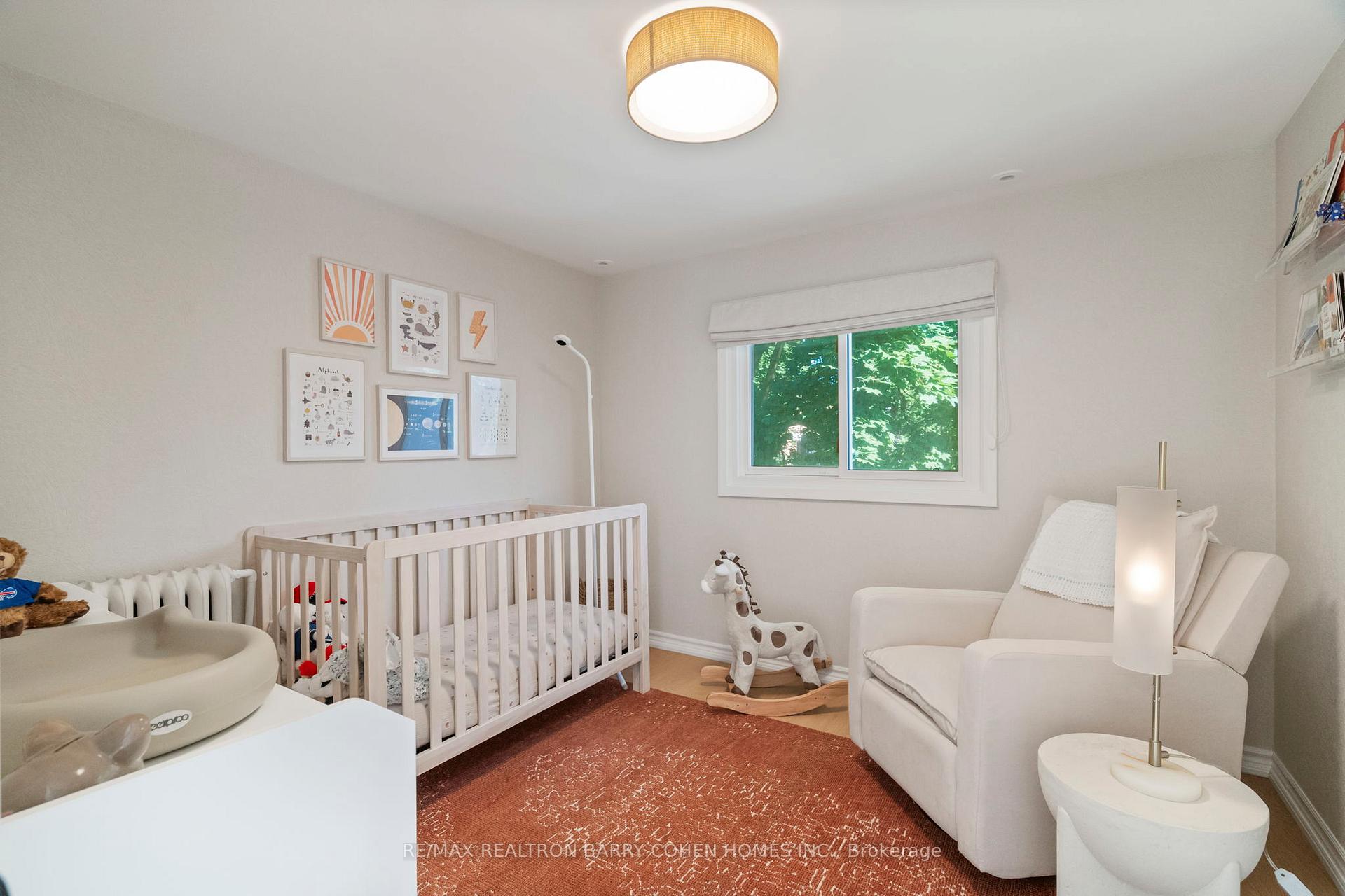Photo 19 of 522 Roselawn Avenue, Toronto, Lawrence Park South — HOMEH