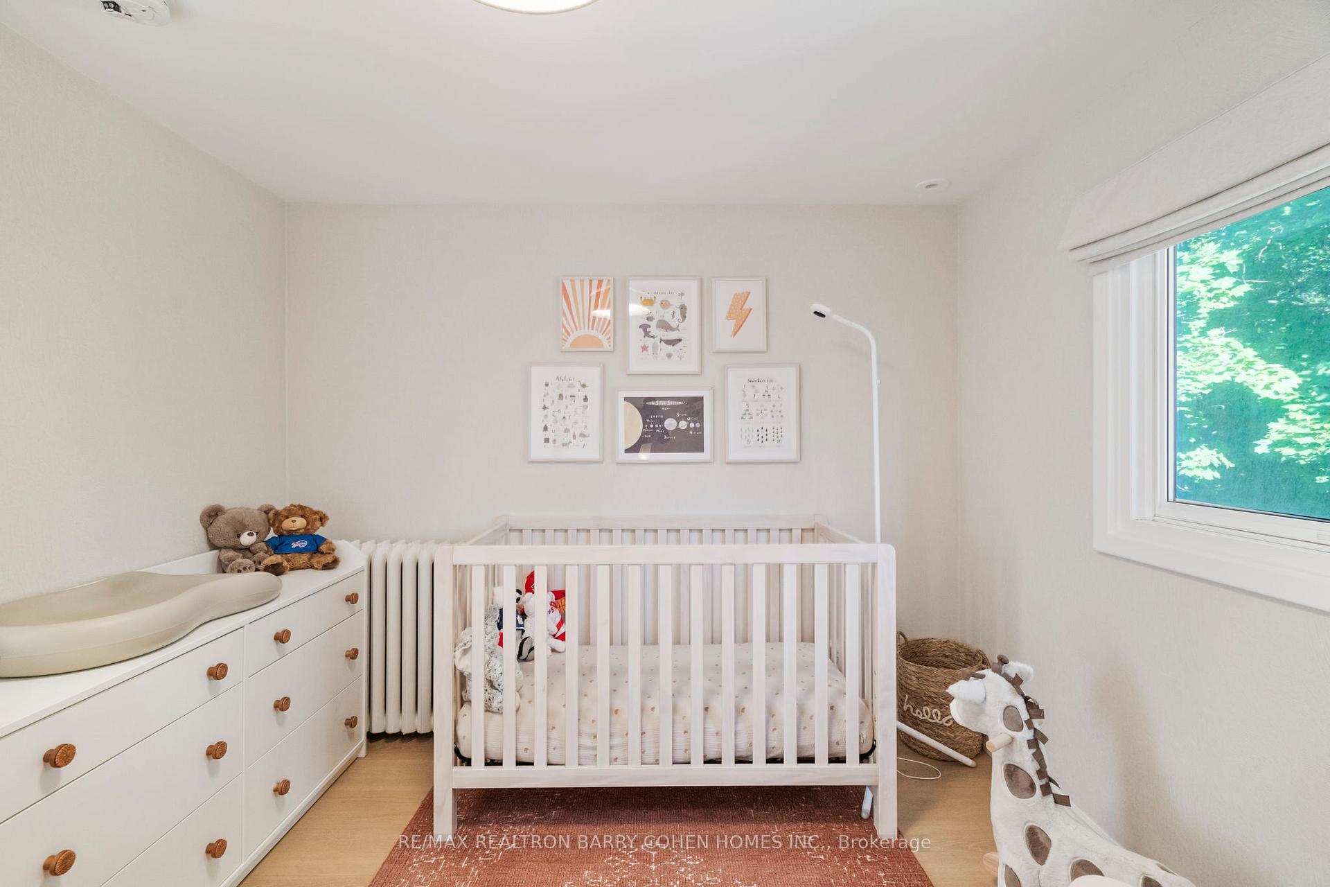 Photo 20 of 522 Roselawn Avenue, Toronto, Lawrence Park South — HOMEH