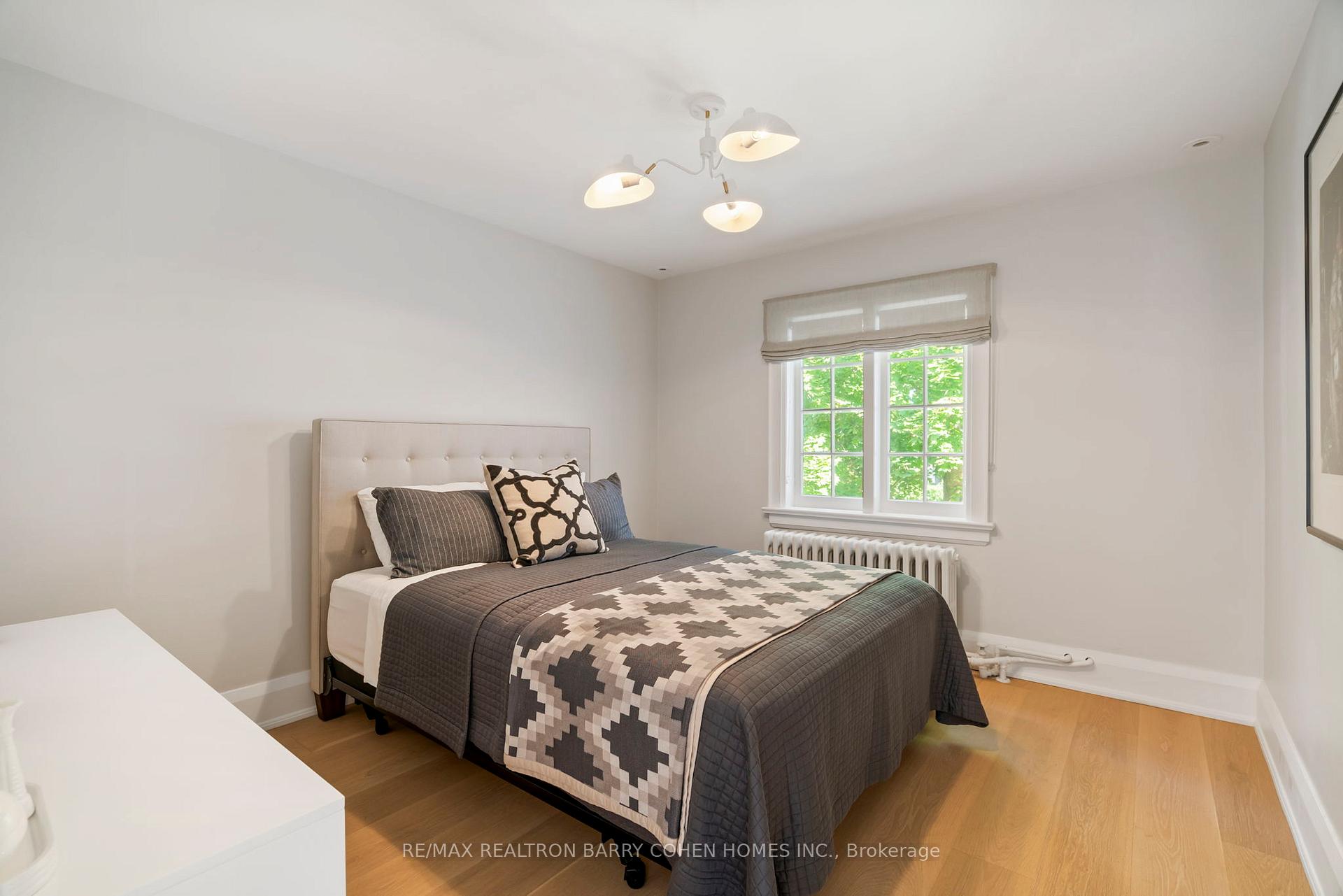 Photo 21 of 522 Roselawn Avenue, Toronto, Lawrence Park South — HOMEH