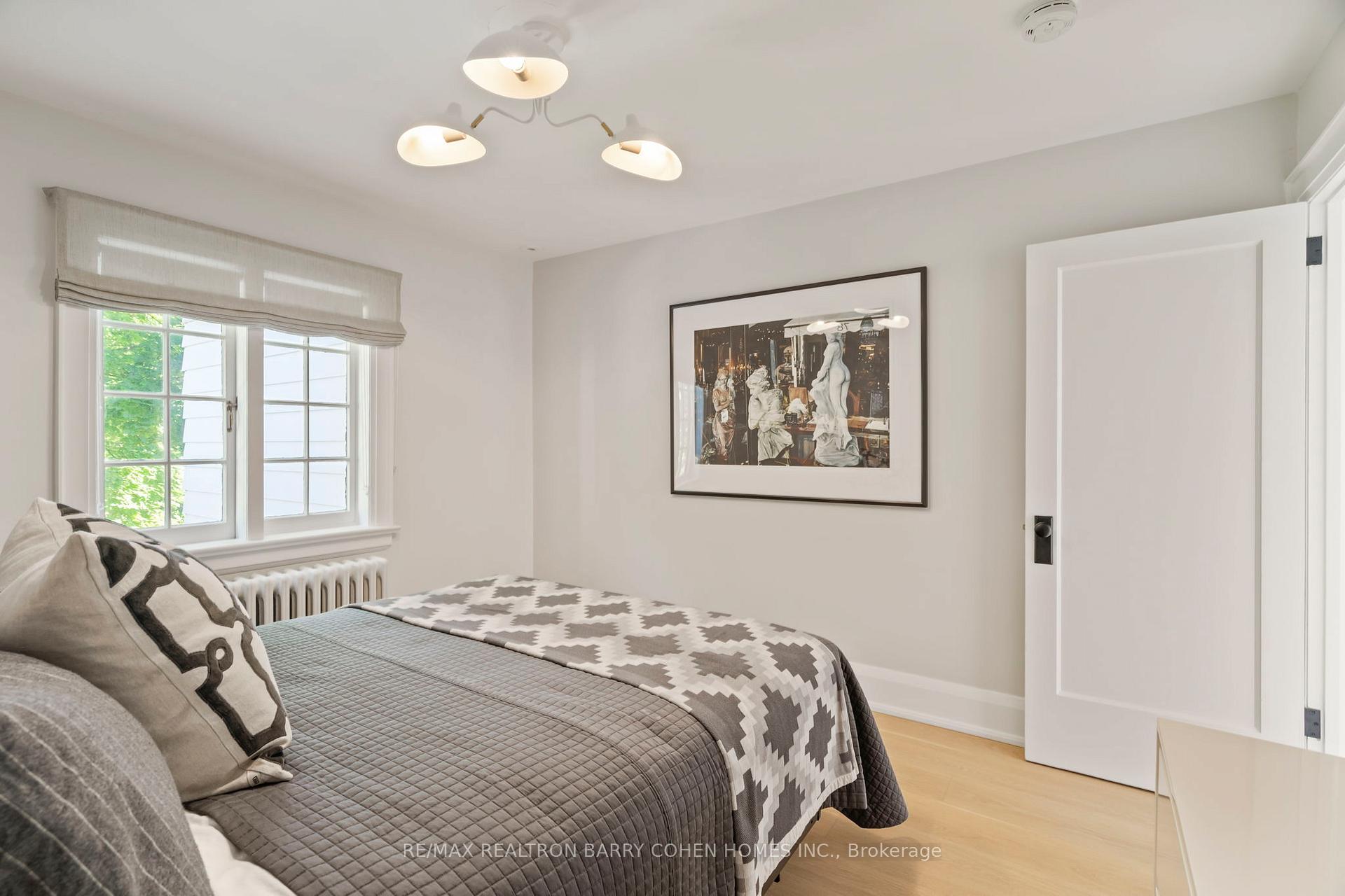 Photo 23 of 522 Roselawn Avenue, Toronto, Lawrence Park South — HOMEH