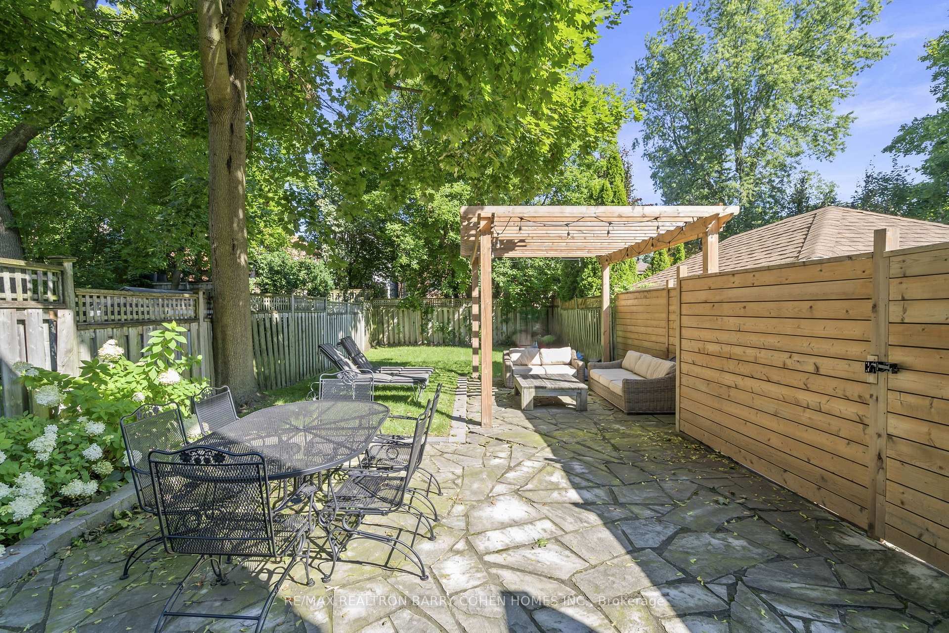Photo 31 of 522 Roselawn Avenue, Toronto, Lawrence Park South — HOMEH