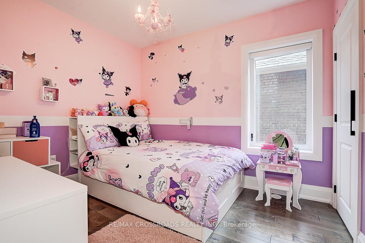 Photo 35 of 28 Chisholm Avenue, Toronto, East End-Danforth — HOMEH