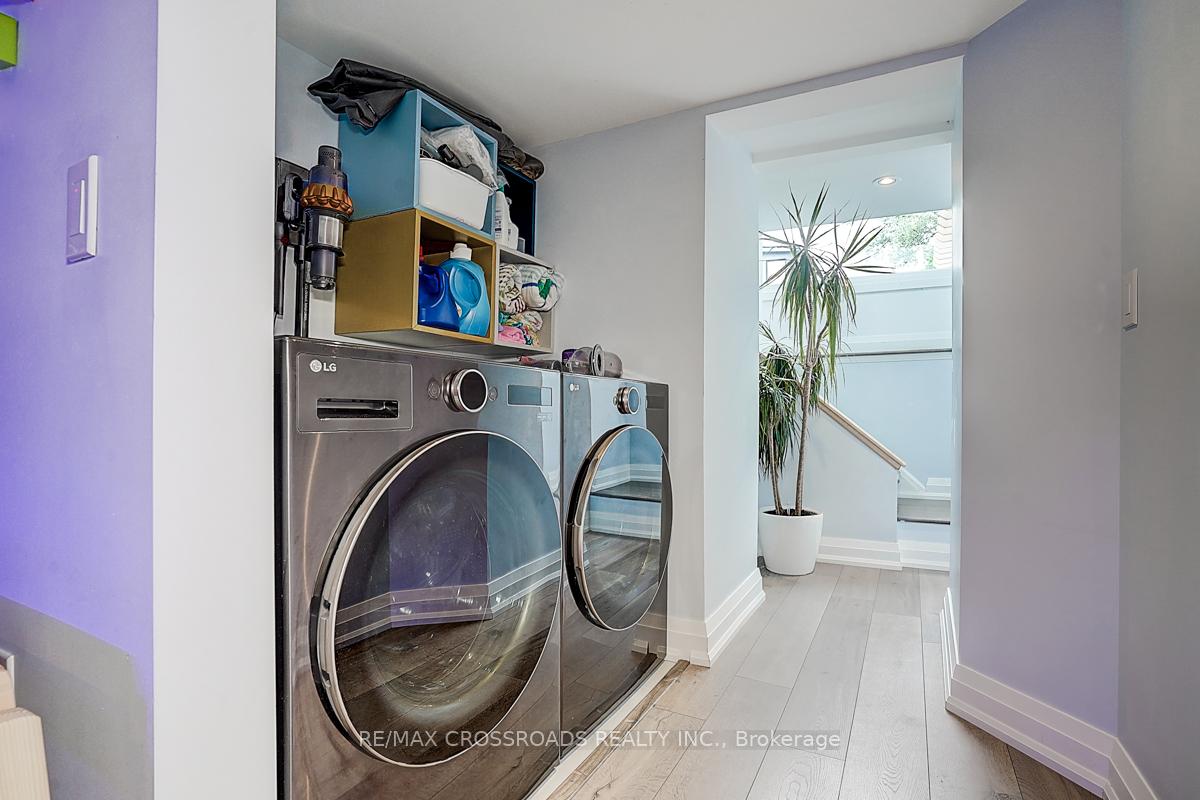 Photo 41 of 28 Chisholm Avenue, Toronto, East End-Danforth — HOMEH