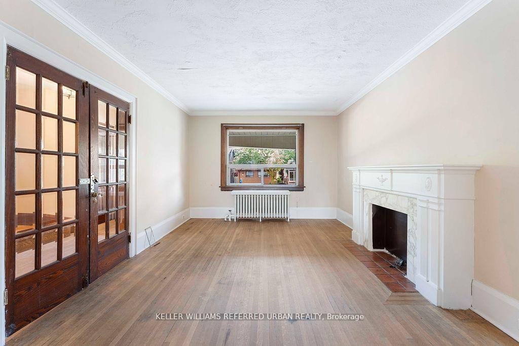 Photo 7 of 775 Coxwell Avenue, Toronto, Danforth — HOMEH