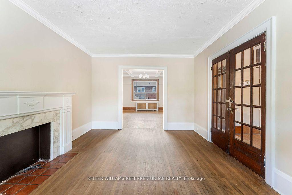 Photo 9 of 775 Coxwell Avenue, Toronto, Danforth — HOMEH