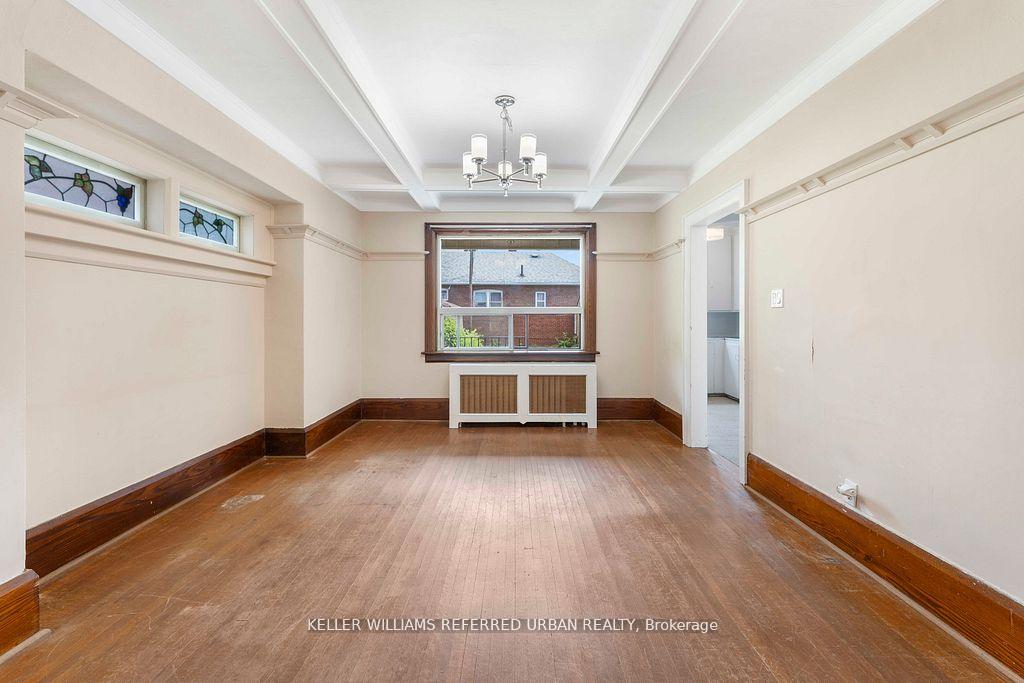 Photo 10 of 775 Coxwell Avenue, Toronto, Danforth — HOMEH