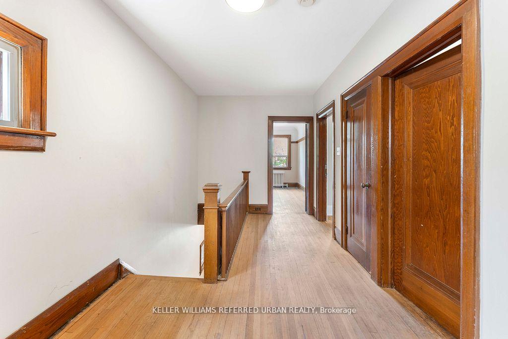 Photo 16 of 775 Coxwell Avenue, Toronto, Danforth — HOMEH