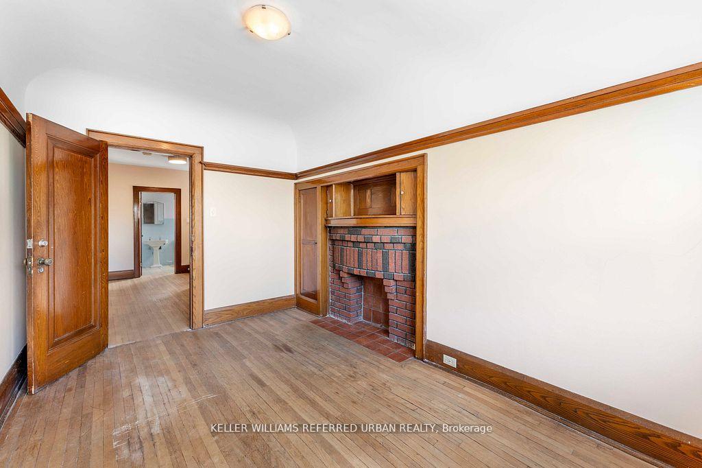 Photo 18 of 775 Coxwell Avenue, Toronto, Danforth — HOMEH