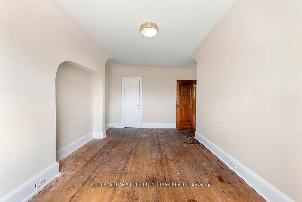Photo 20 of 775 Coxwell Avenue, Toronto, Danforth — HOMEH