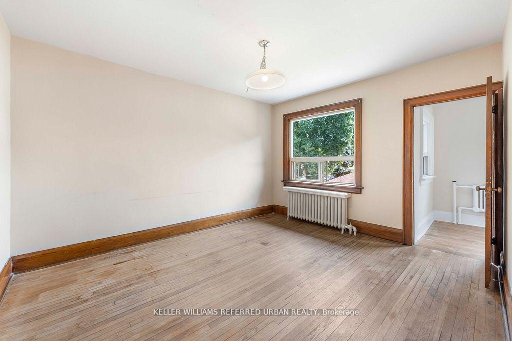 Photo 21 of 775 Coxwell Avenue, Toronto, Danforth — HOMEH