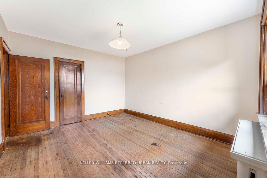 Photo 24 of 775 Coxwell Avenue, Toronto, Danforth — HOMEH