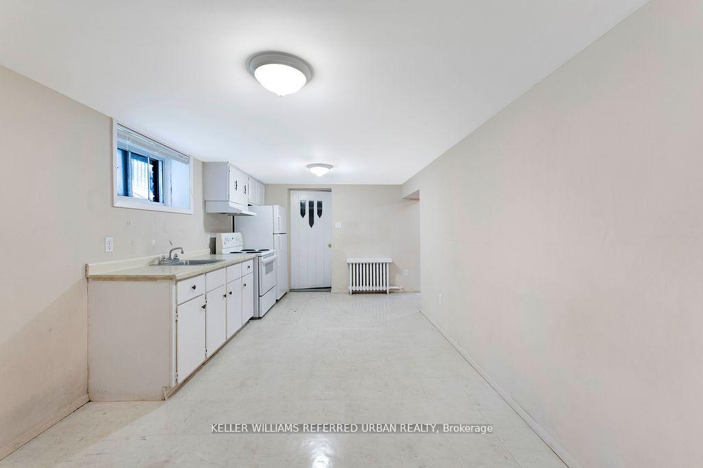 Photo 30 of 775 Coxwell Avenue, Toronto, Danforth — HOMEH