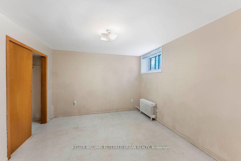 Photo 32 of 775 Coxwell Avenue, Toronto, Danforth — HOMEH