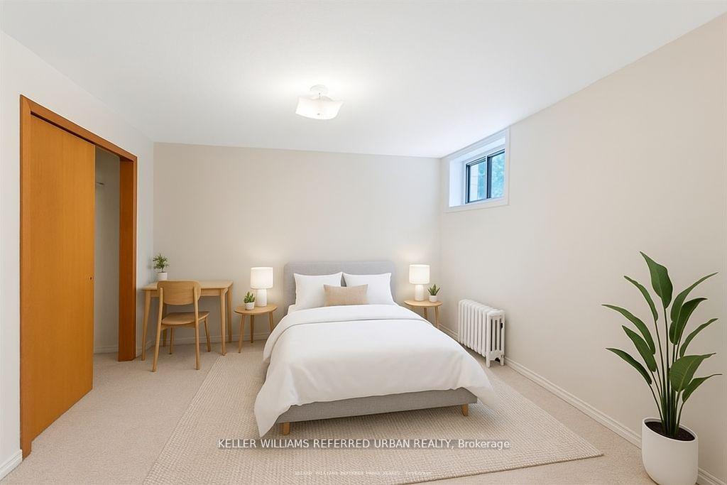 Photo 33 of 775 Coxwell Avenue, Toronto, Danforth — HOMEH