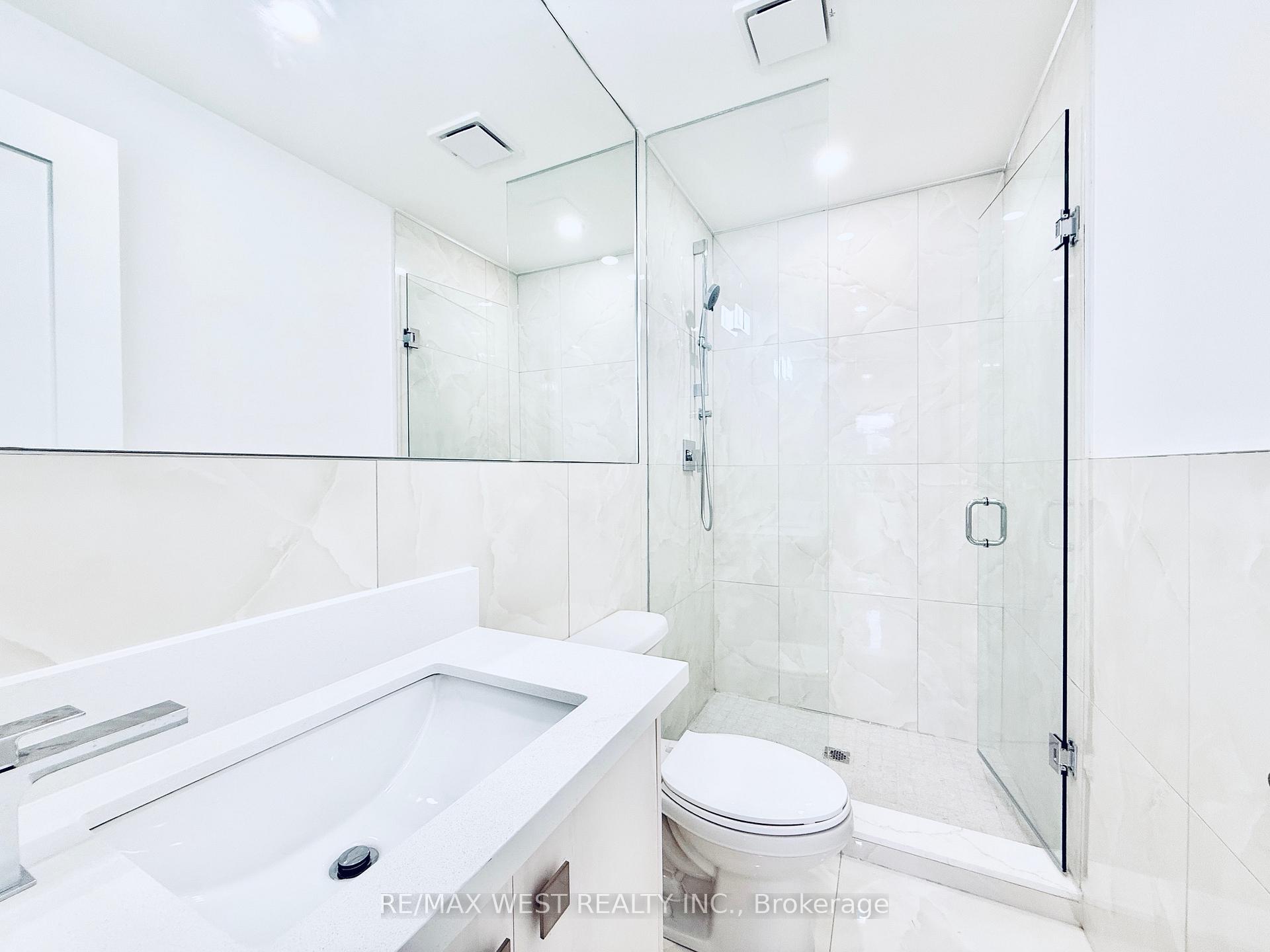 Photo 14 of Unit 2, 1618 Bayview Avenue, Toronto, Mount Pleasant East — HOMEH