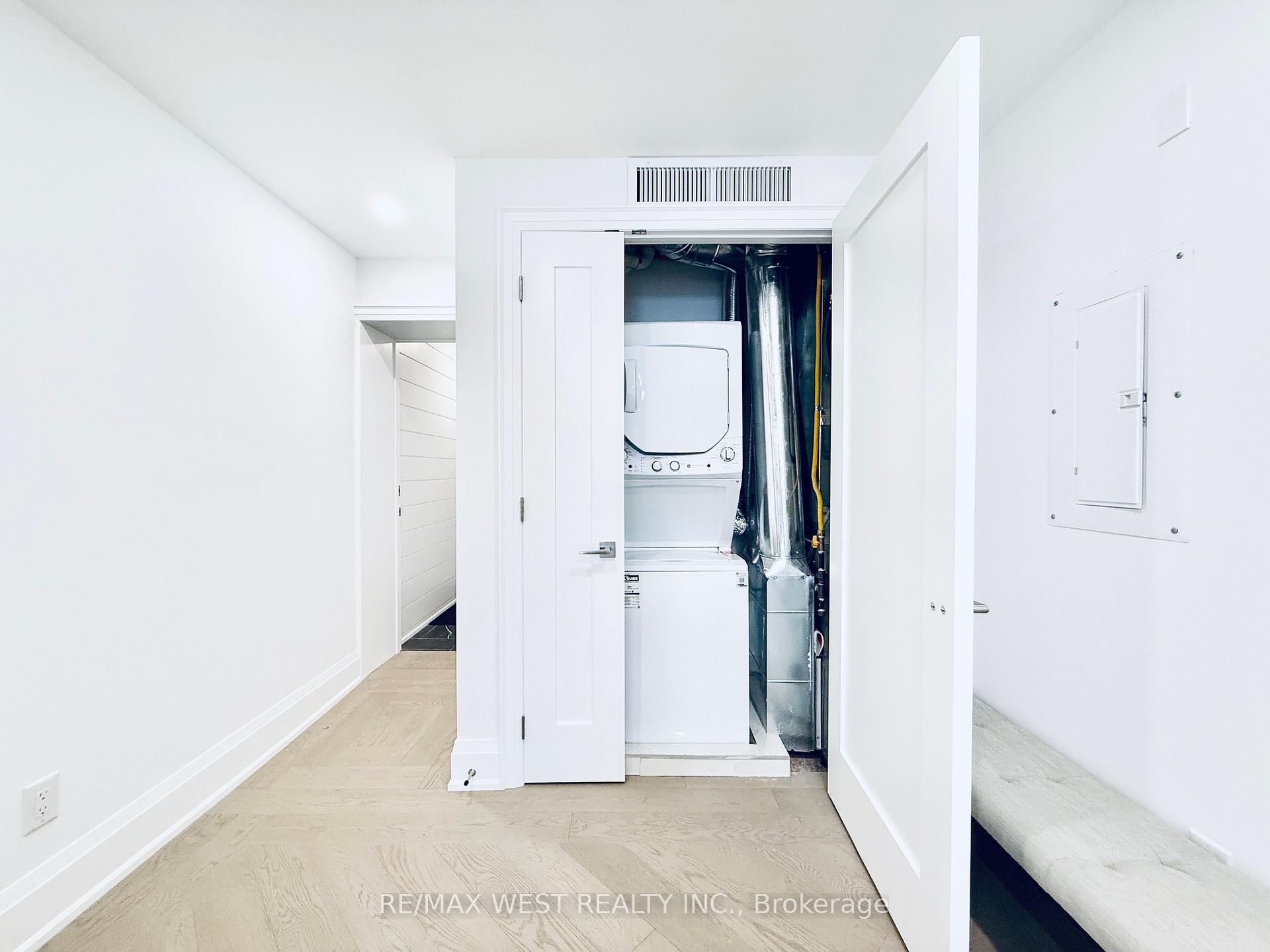 Photo 15 of Unit 2, 1618 Bayview Avenue, Toronto, Mount Pleasant East — HOMEH