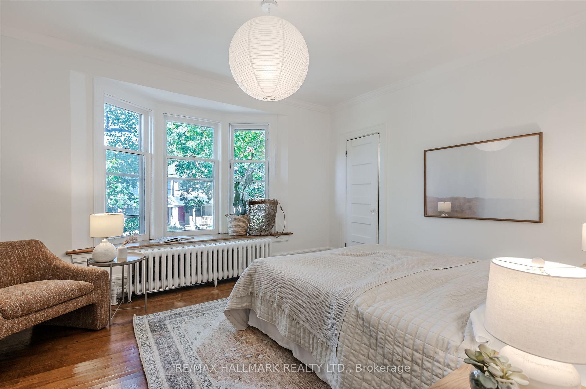 Photo 19 of 141 Willow Avenue, Toronto, The Beaches — HOMEH