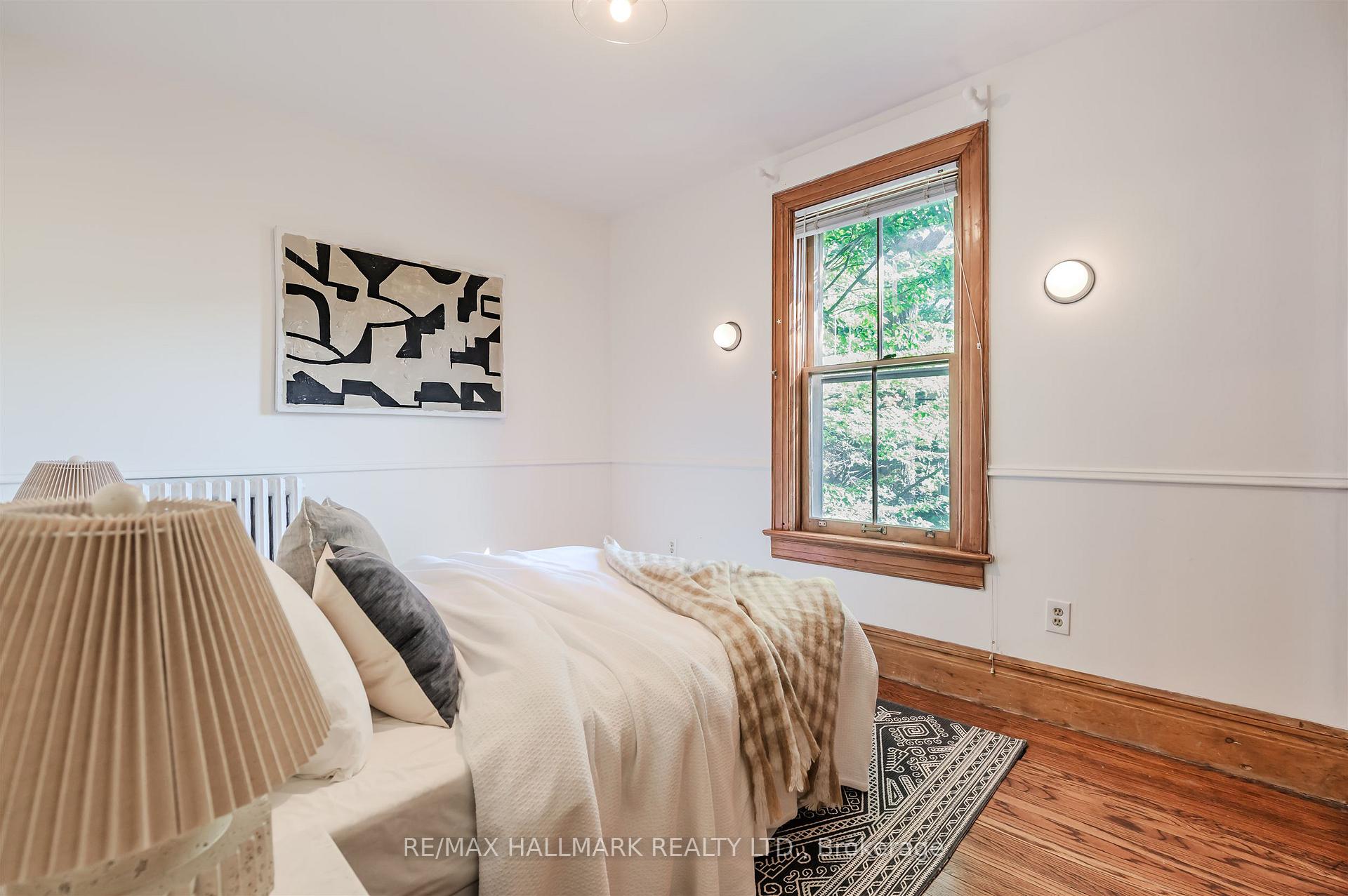 Photo 24 of 141 Willow Avenue, Toronto, The Beaches — HOMEH