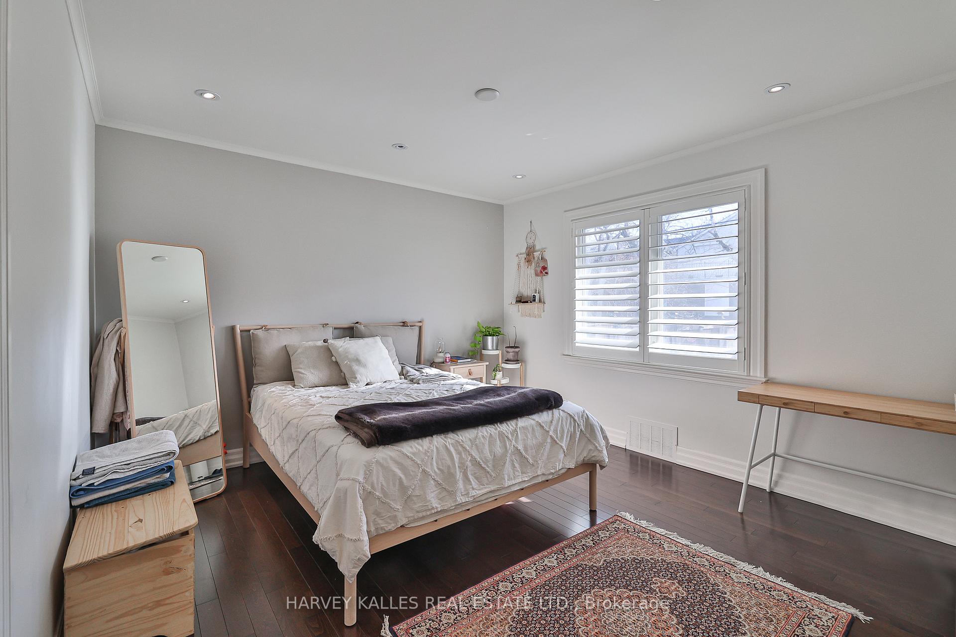 Photo 18 of 23 Rothmere Drive, Toronto, Lawrence Park North — HOMEH