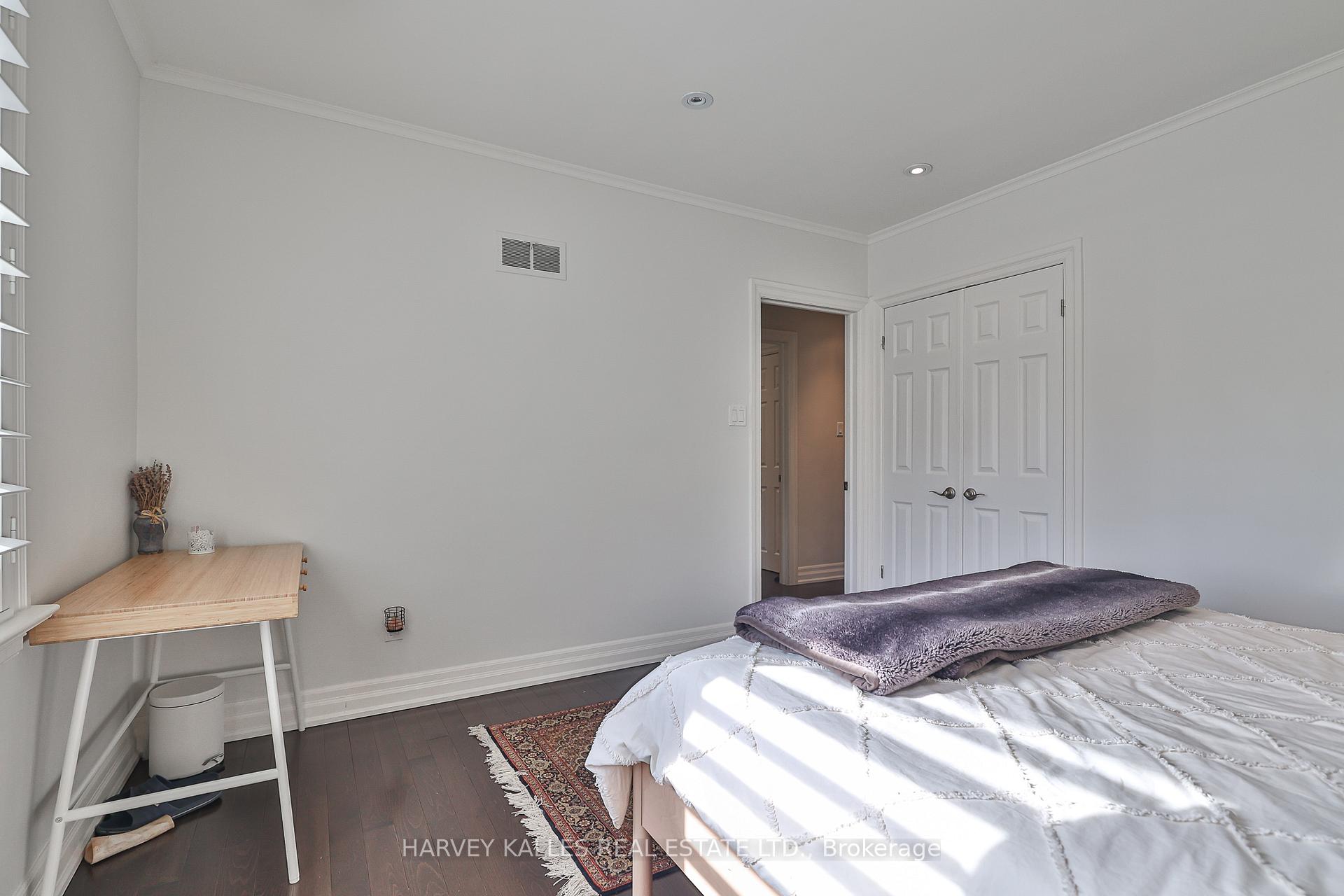 Photo 20 of 23 Rothmere Drive, Toronto, Lawrence Park North — HOMEH