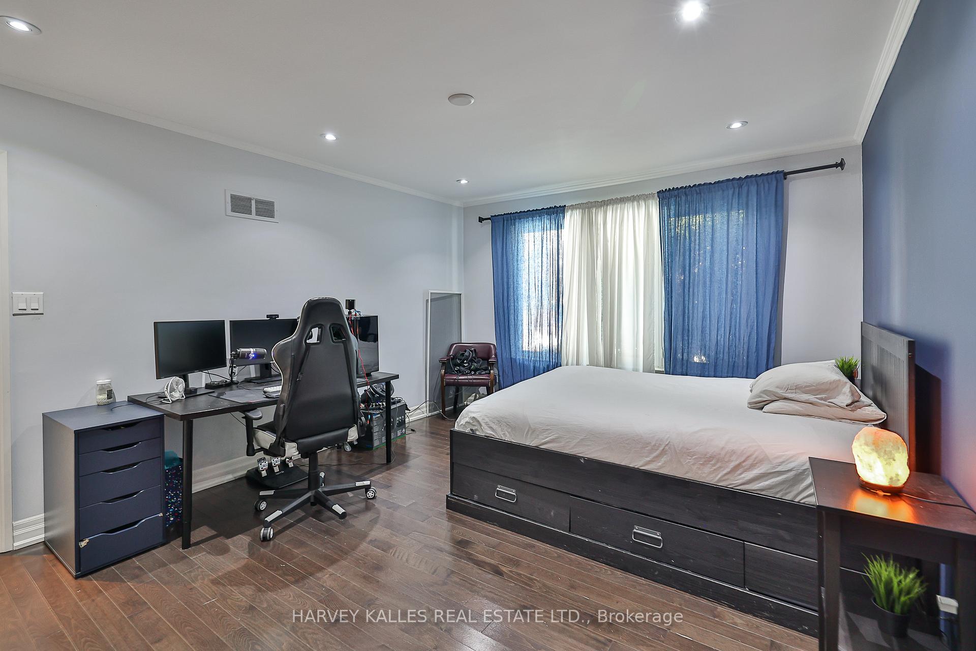 Photo 23 of 23 Rothmere Drive, Toronto, Lawrence Park North — HOMEH