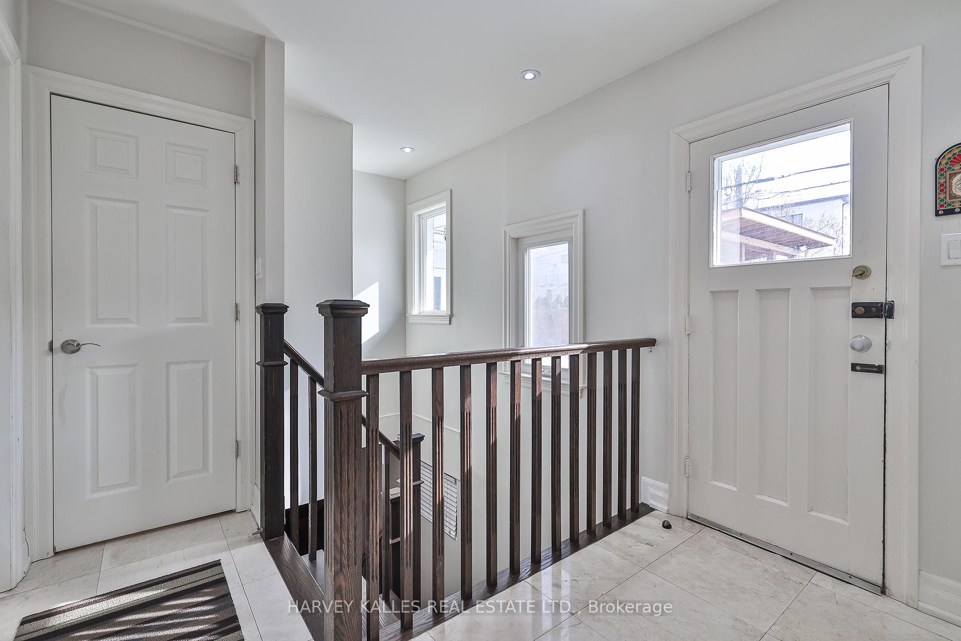Photo 29 of 23 Rothmere Drive, Toronto, Lawrence Park North — HOMEH