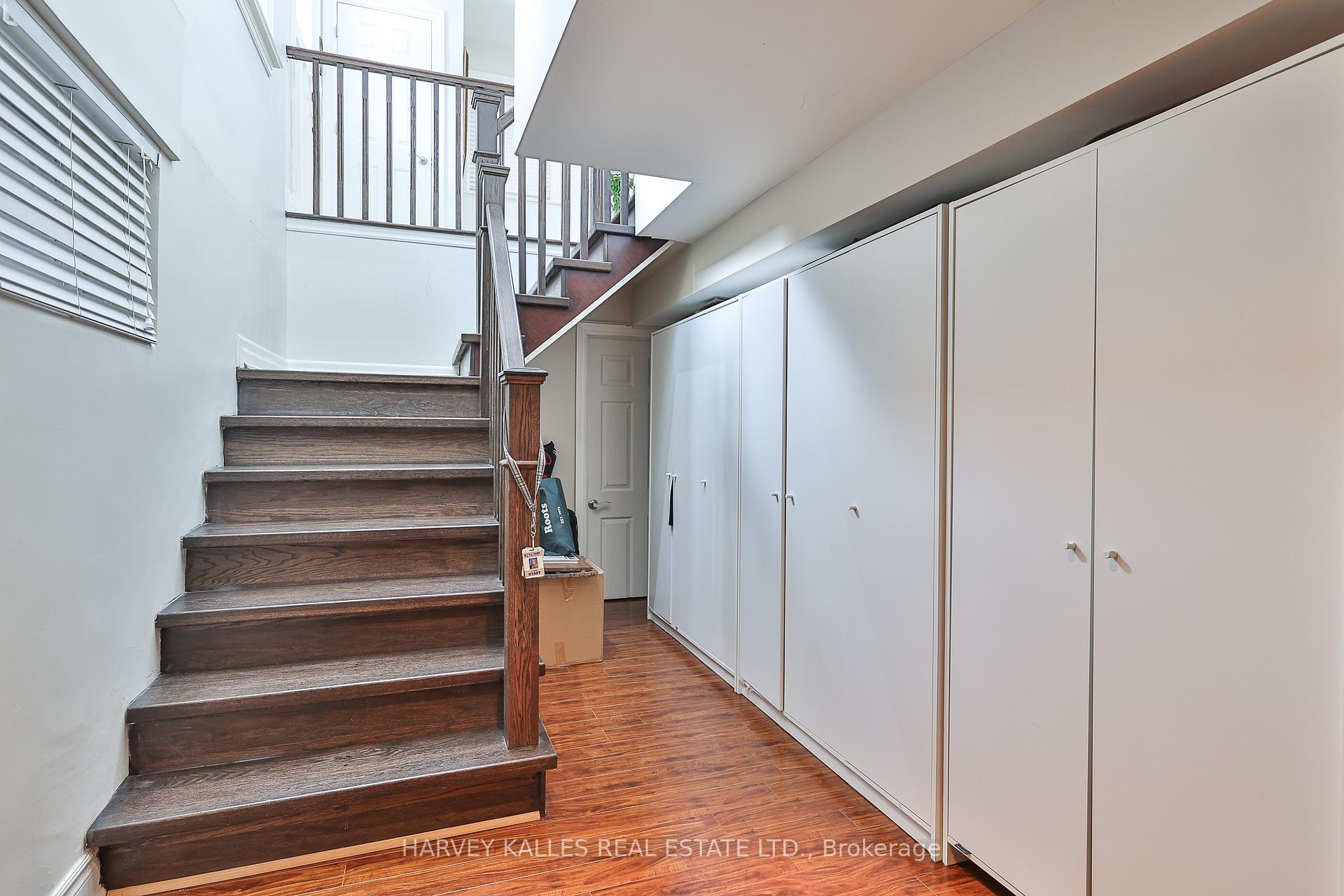 Photo 30 of 23 Rothmere Drive, Toronto, Lawrence Park North — HOMEH